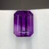 Natural Beautiful Amethyst Gemstone