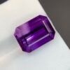 Natural Beautiful Amethyst Gemstone