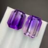 IMG_6332 Beautiful Natural Amethyst Gemstone
