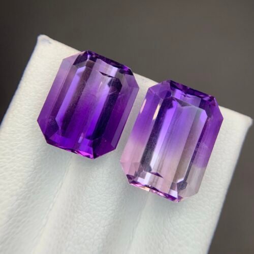 IMG_6332 Beautiful Natural Amethyst Gemstone
