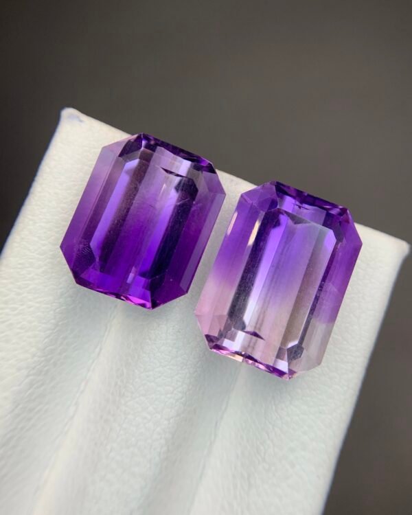 IMG_6332 Beautiful Natural Amethyst Gemstone
