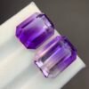 IMG_6333 Beautiful Natural Amethyst Gemstone