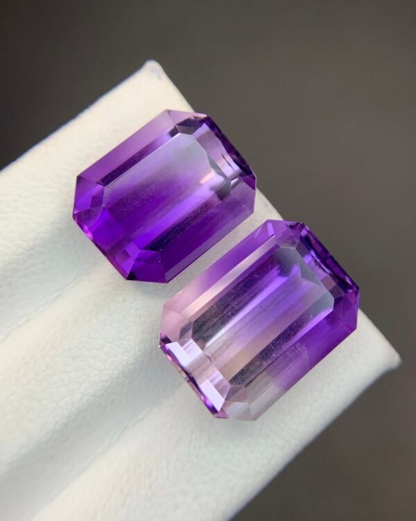 IMG_6333 Beautiful Natural Amethyst Gemstone