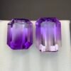 IMG_6334 Beautiful Natural Amethyst Gemstone