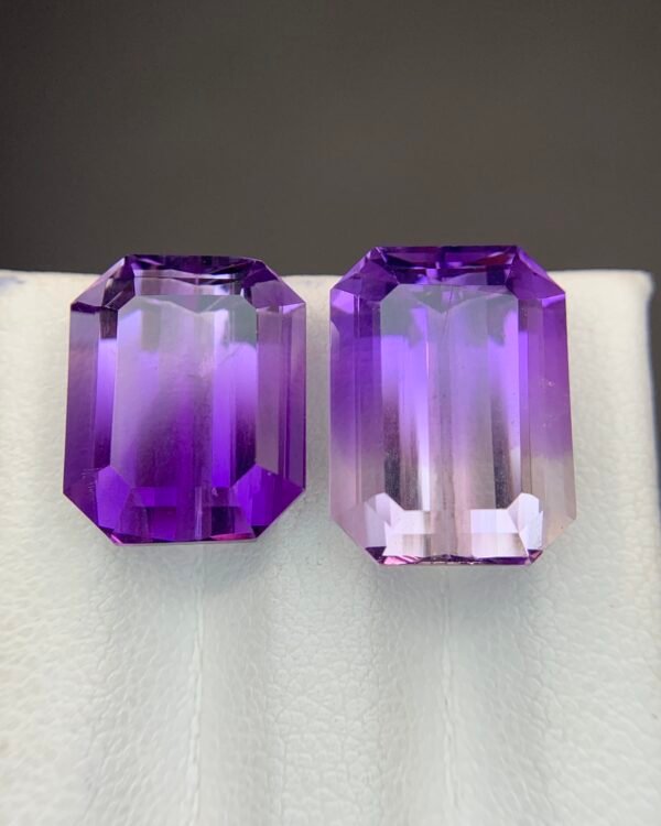 IMG_6334 Beautiful Natural Amethyst Gemstone