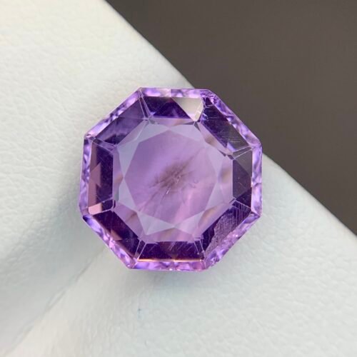 IMG_6338 Beautiful Natural Amethyst Gemstone