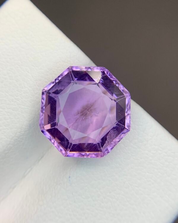IMG_6338 Beautiful Natural Amethyst Gemstone