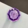 IMG_6339 Beautiful Natural Amethyst Gemstone
