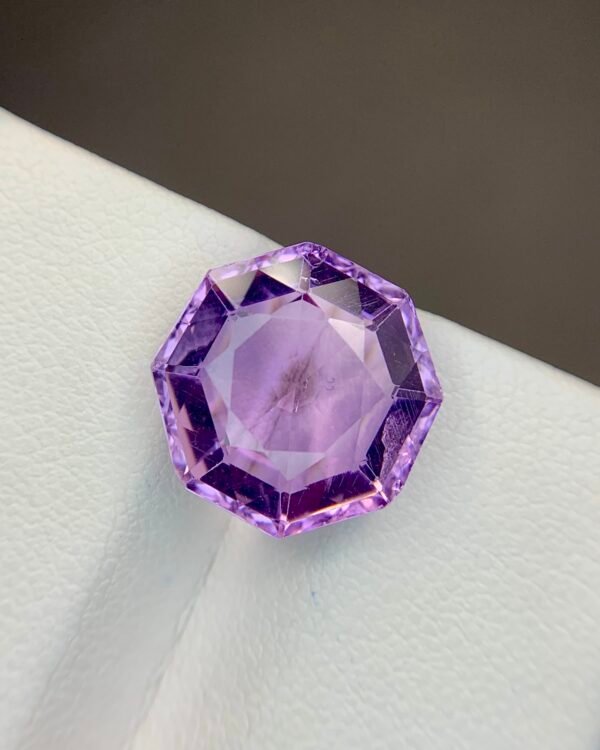 IMG_6339 Beautiful Natural Amethyst Gemstone