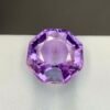 IMG_6340 Beautiful Natural Amethyst Gemstone