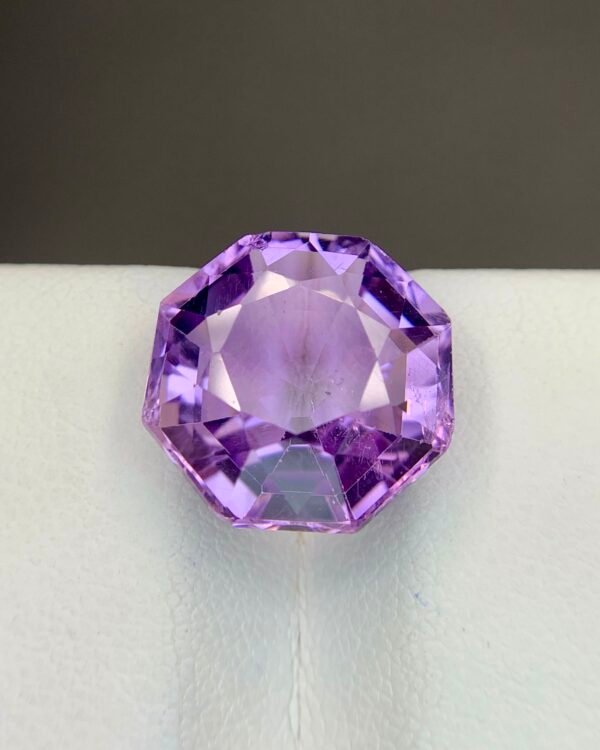 IMG_6340 Beautiful Natural Amethyst Gemstone