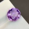 IMG_6341 Beautiful Natural Amethyst Gemstone