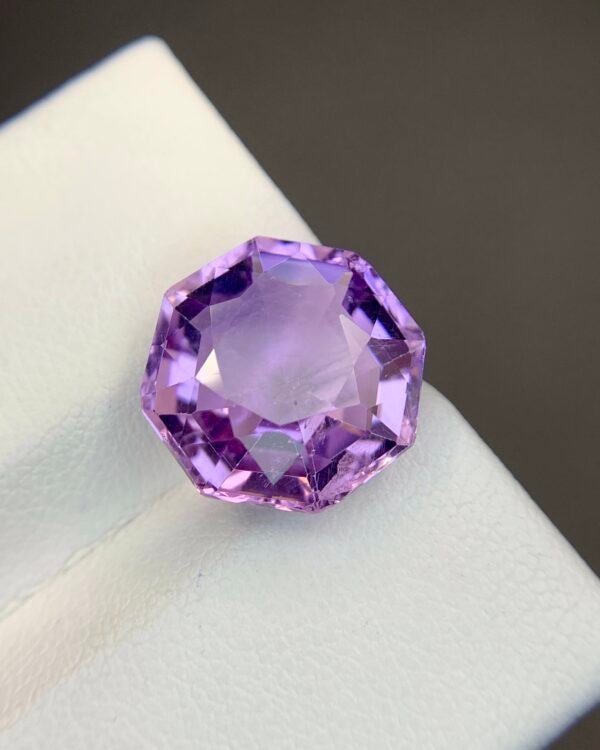 IMG_6341 Beautiful Natural Amethyst Gemstone