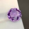 IMG_6342 Beautiful Natural Amethyst Gemstone