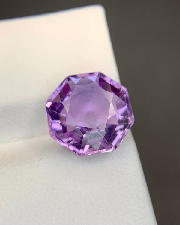 IMG_6342 Beautiful Natural Amethyst Gemstone