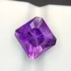 IMG_6370 Natural Beautiful Amethyst Gemstone