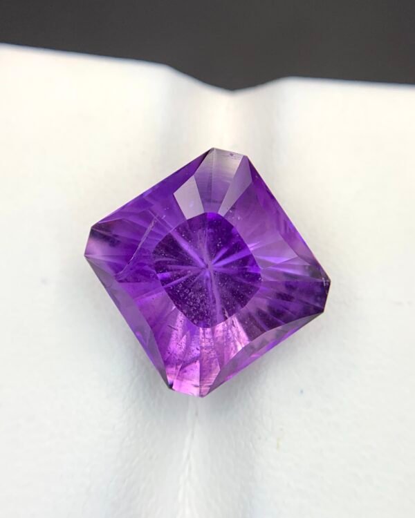 IMG_6370 Natural Beautiful Amethyst Gemstone