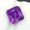 IMG_6371 Natural Beautiful Amethyst Gemstone
