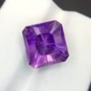 IMG_6372 Natural Beautiful Amethyst Gemstone