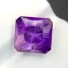 IMG_6374 Natural Beautiful Amethyst Gemstone