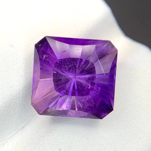 IMG_6374 Natural Beautiful Amethyst Gemstone