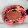 Top Grade Natural Sunset Tourmaline from Afghanistan