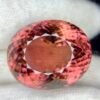 Top Grade Natural Sunset Tourmaline from Afghanistan